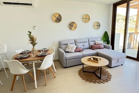 Lejlighed i Vera, Almeria, Vera - € 245.000 | Ref: VR02 - foto 5