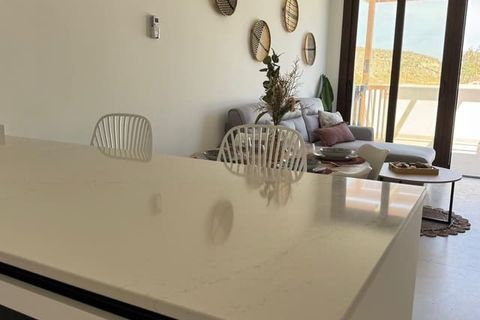 Lejlighed i Vera, Almeria, Vera - € 245.000 | Ref: VR02 - foto 7