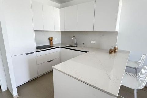 Lejlighed i Vera, Almeria, Vera - € 245.000 | Ref: VR02 - foto 10