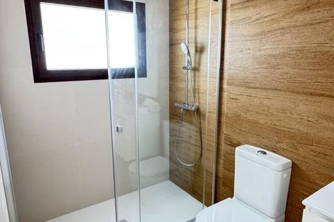 Lejlighed i Vera, Almeria, Vera - € 245.000 | Ref: VR02 - foto 11