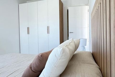 Lejlighed i Vera, Almeria, Vera - € 245.000 | Ref: VR02 - foto 13