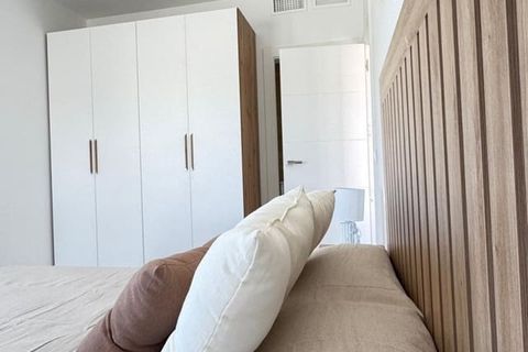 Lejlighed i Vera, Almeria, Vera - € 245.000 | Ref: VR02 - foto 14