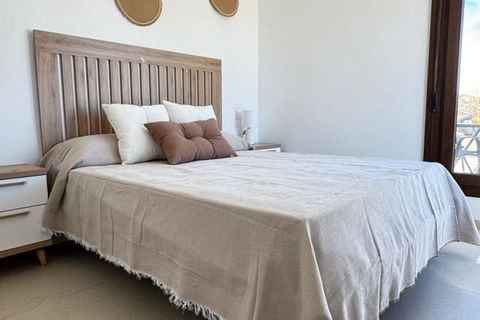 Lejlighed i Vera, Almeria, Vera - € 245.000 | Ref: VR02 - foto 16