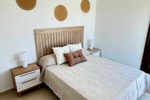 Lejlighed i Vera, Almeria, Vera - € 245.000 | Ref: VR02 - foto 17