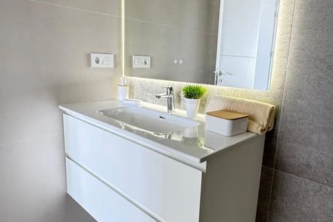Lejlighed i Vera, Almeria, Vera - € 245.000 | Ref: VR02 - foto 18