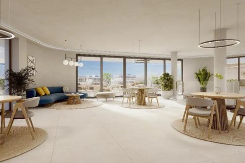 Penthouse i Estepona, Malaga, Estepona - € 1 081 000 | Ref: 787-03127P - foto 12