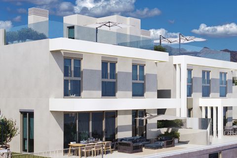 Villa i Mijas Costa, Malaga, Mijas Costa - € 990.000 | Ref: 787-03124P - foto 20