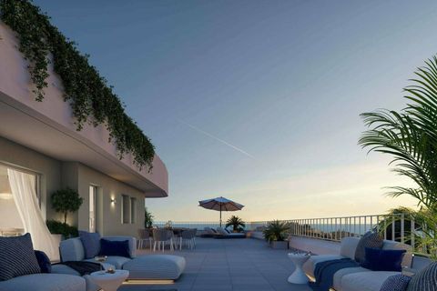 Leilighet i Fuengirola, Malaga, Fuengirola - € 519 950 | Ref: 787-03119P - foto 13