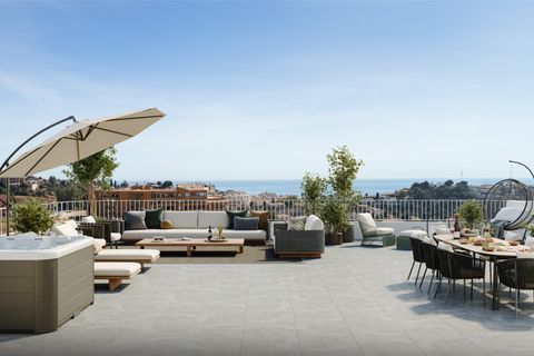 Leilighet i Fuengirola, Malaga, Fuengirola - € 519 950 | Ref: 787-03119P - foto 16