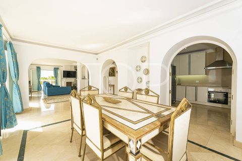 Villa a Adeje, Tenerife, Adeje - € 1.878.000 | Ref: TOP-MT-530 - foto 3