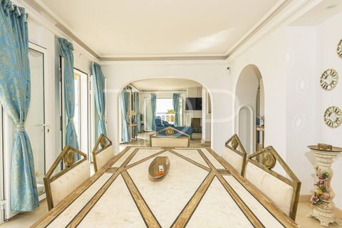 Villa a Adeje, Tenerife, Adeje - € 1.878.000 | Ref: TOP-MT-530 - foto 4