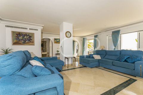 Villa a Adeje, Tenerife, Adeje - € 1.878.000 | Ref: TOP-MT-530 - foto 6