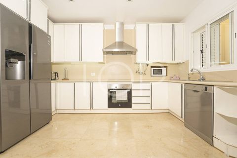 Villa a Adeje, Tenerife, Adeje - € 1.878.000 | Ref: TOP-MT-530 - foto 7