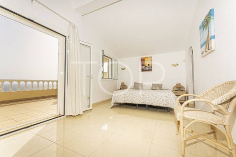 Villa a Adeje, Tenerife, Adeje - € 1.878.000 | Ref: TOP-MT-530 - foto 8