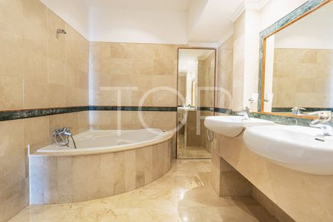 Villa a Adeje, Tenerife, Adeje - € 1.878.000 | Ref: TOP-MT-530 - foto 9