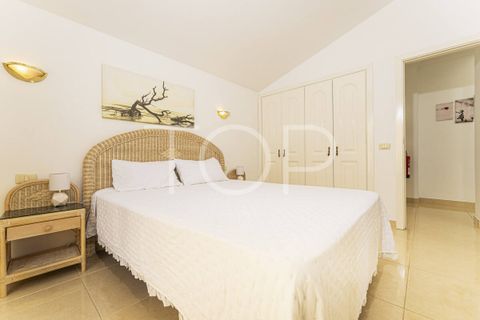 Villa a Adeje, Tenerife, Adeje - € 1.878.000 | Ref: TOP-MT-530 - foto 10