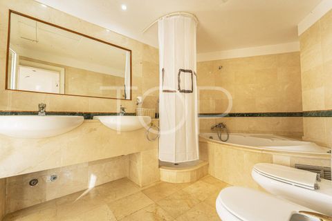 Villa a Adeje, Tenerife, Adeje - € 1.878.000 | Ref: TOP-MT-530 - foto 11