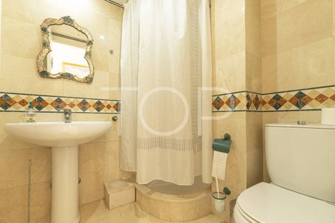 Villa a Adeje, Tenerife, Adeje - € 1.878.000 | Ref: TOP-MT-530 - foto 13