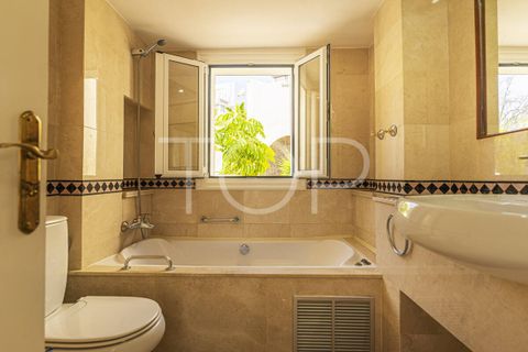 Villa a Adeje, Tenerife, Adeje - € 1.878.000 | Ref: TOP-MT-530 - foto 14