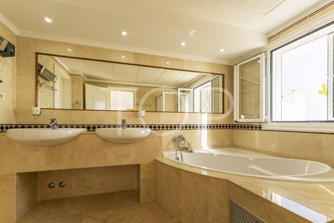 Villa a Adeje, Tenerife, Adeje - € 1.878.000 | Ref: TOP-MT-530 - foto 15