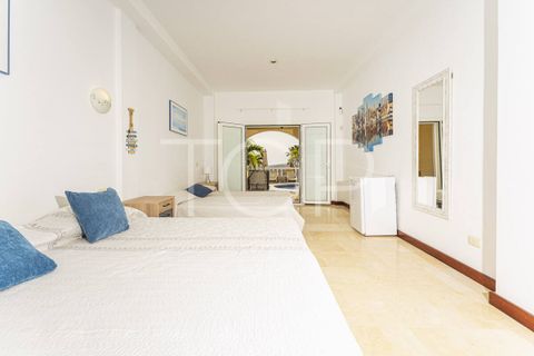 Villa a Adeje, Tenerife, Adeje - € 1.878.000 | Ref: TOP-MT-530 - foto 16