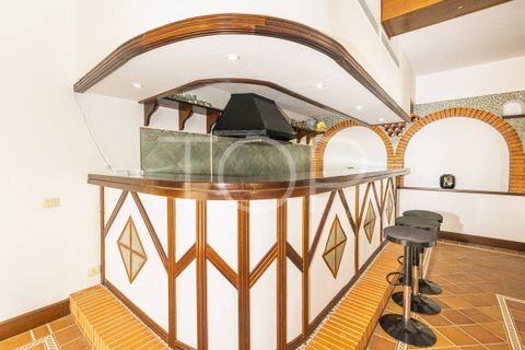 Villa a Adeje, Tenerife, Adeje - € 1.878.000 | Ref: TOP-MT-530 - foto 19