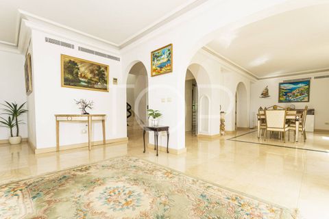 Villa a Adeje, Tenerife, Adeje - € 1.878.000 | Ref: TOP-MT-530 - foto 20