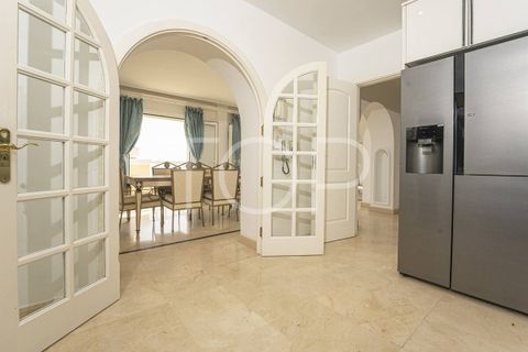 Villa a Adeje, Tenerife, Adeje - € 1.878.000 | Ref: TOP-MT-530 - foto 21