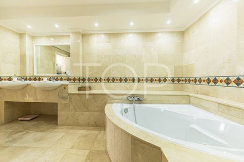 Villa a Adeje, Tenerife, Adeje - € 1.878.000 | Ref: TOP-MT-530 - foto 23