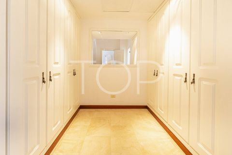 Villa a Adeje, Tenerife, Adeje - € 1.878.000 | Ref: TOP-MT-530 - foto 24