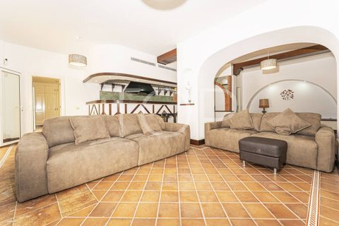 Villa a Adeje, Tenerife, Adeje - € 1.878.000 | Ref: TOP-MT-530 - foto 25
