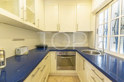 Villa a Adeje, Tenerife, Adeje - € 1.878.000 | Ref: TOP-MT-530 - foto 26