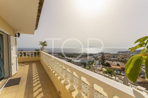 Villa a Adeje, Tenerife, Adeje - € 1.878.000 | Ref: TOP-MT-530 - foto 29
