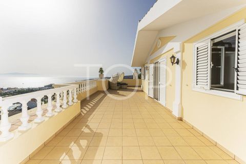 Villa a Adeje, Tenerife, Adeje - € 1.878.000 | Ref: TOP-MT-530 - foto 30