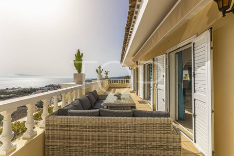Villa a Adeje, Tenerife, Adeje - € 1.878.000 | Ref: TOP-MT-530 - foto 31
