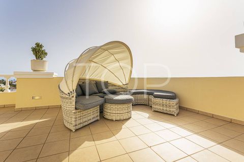 Villa a Adeje, Tenerife, Adeje - € 1.878.000 | Ref: TOP-MT-530 - foto 32