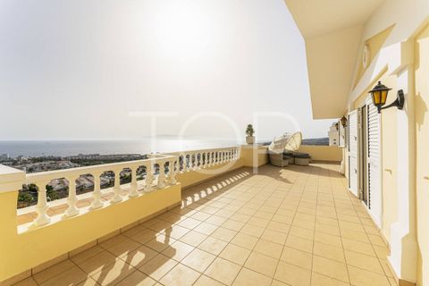 Villa a Adeje, Tenerife, Adeje - € 1.878.000 | Ref: TOP-MT-530 - foto 35
