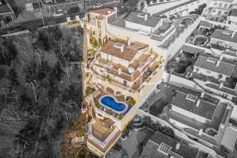 Villa a Adeje, Tenerife, Adeje - € 1.878.000 | Ref: TOP-MT-530 - foto 40