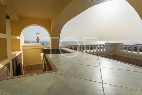 Villa a Adeje, Tenerife, Adeje - € 1.878.000 | Ref: TOP-MT-530 - foto 42
