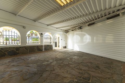 Villa a Adeje, Tenerife, Adeje - € 1.878.000 | Ref: TOP-MT-530 - foto 43