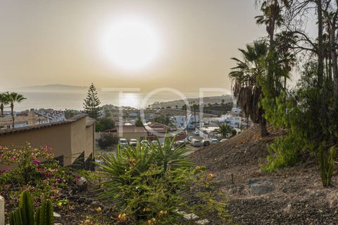 Villa a Adeje, Tenerife, Adeje - € 1.878.000 | Ref: TOP-MT-530 - foto 44
