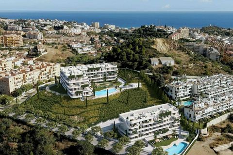 Lejlighed i Fuengirola, Malaga, Fuengirola - € 409.950 | Ref: 787-03117P - foto 12