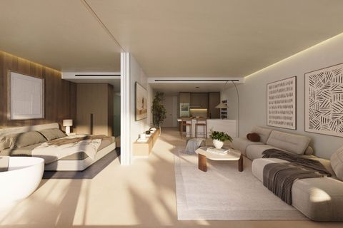 Lejlighed i Fuengirola, Malaga, Fuengirola - € 820.000 | Ref: 787-02934P - foto 7