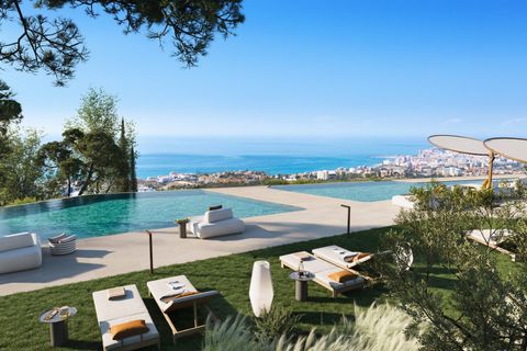 Lejlighed i Fuengirola, Malaga, Fuengirola - € 820.000 | Ref: 787-02934P - foto 21