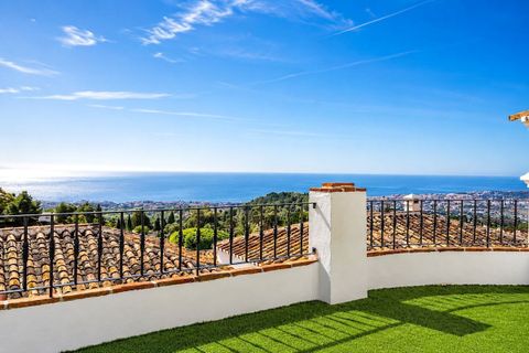 Leilighet i Mijas, Malaga, Mijas - € 489 000 | Ref: R5401033 - foto 2