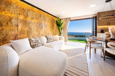 Leilighet i Mijas, Malaga, Mijas - € 489 000 | Ref: R5401033 - foto 4