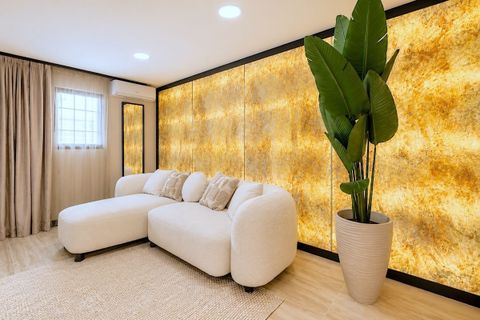 Leilighet i Mijas, Malaga, Mijas - € 489 000 | Ref: R5401033 - foto 6