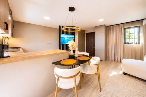 Leilighet i Mijas, Malaga, Mijas - € 489 000 | Ref: R5401033 - foto 7