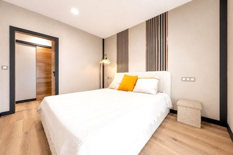 Leilighet i Mijas, Malaga, Mijas - € 489 000 | Ref: R5401033 - foto 11