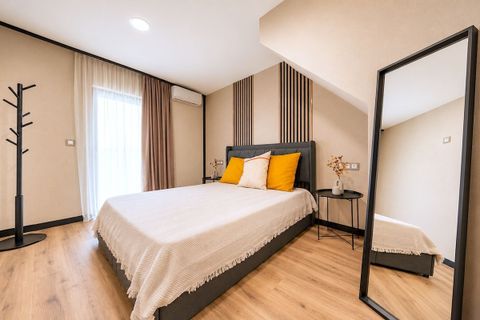 Leilighet i Mijas, Malaga, Mijas - € 489 000 | Ref: R5401033 - foto 13